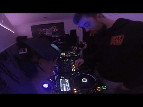 Dirty Sound Boys - Tech House & Bass House 2020 Mix