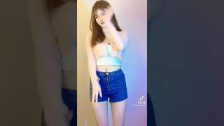 China Kawaii Part 2 #shorts