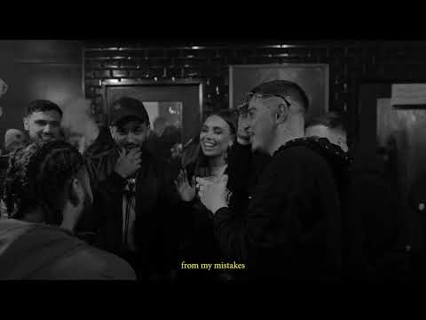 Miniatura de 101 Confessions