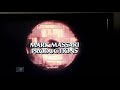 Mark Massari Productions Genesis Entertainment 1993 20th Television 2013