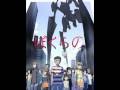Aninsutooru (uninstall) - (exit trance remix ...