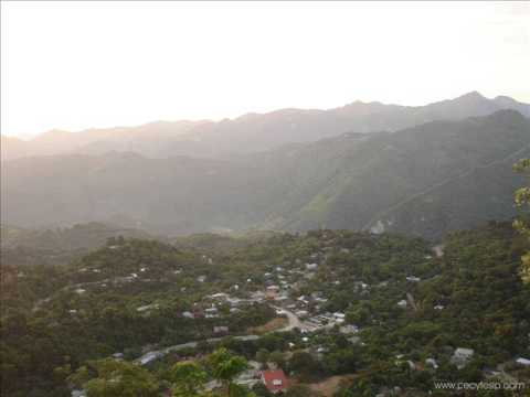 el viejo trailero - luis y julian