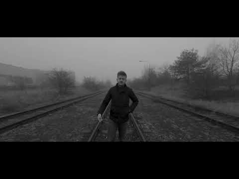 Traczu - Robin Williams (prod. by Anabolic Beatz)