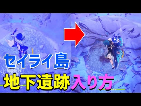 春にクレマチスを剪定し、適切に管理するにはどうすればよいですか？簡単なヒントに従ってください。  庭園