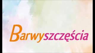 Andrew Bojanic &amp; Elizabeth Hooper &amp; Daniel Murphy &amp; Randall Cooke - Machines