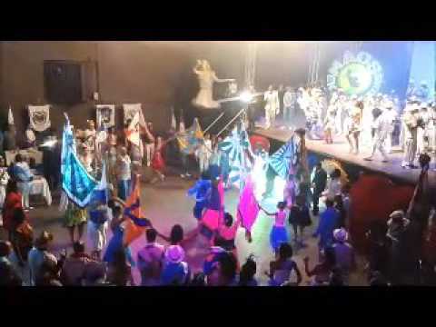 Maos Entrelaçadas/ Cerimonial e Daniel Collete 10 06 17