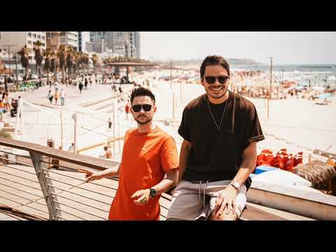 Lucas & Steve x Firebeatz - ID