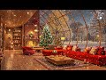 Relaxing Christmas Music With Fireplace Ambience Merry Christmas 2026 Top Christmas Songs Playlist