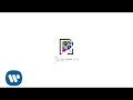 Big Data - “Big Dater” [AUDIO] 