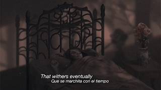 Julien baker: funeral pyre (lyrics | sub español)