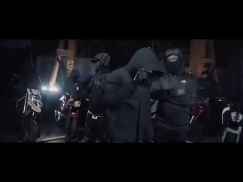 (Zone 2) Karma X Trizzac X Kwengface X Snoop - CENSORED (No Censor)