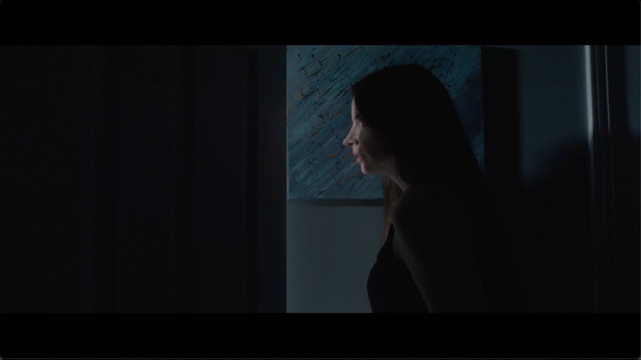 From Where It Came Teaser Trailer