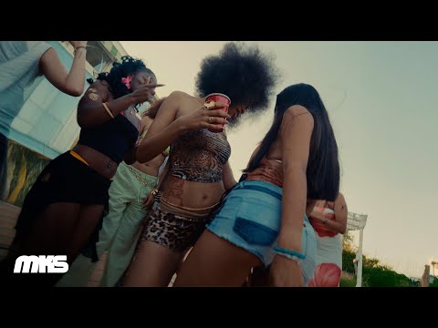 Yapi - QUÉ SOMOS? (Video Oficial)