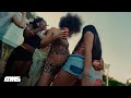 Yapi QUÉ SOMOS Video Oficial