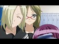 Kampfer Episode 3 English