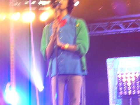 Sliimy Trust me+ Womanizer M6 music live strasbourg