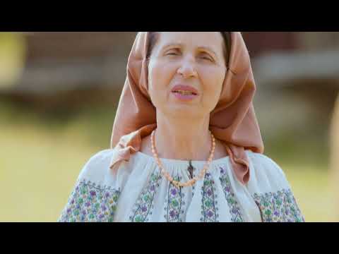 Surorile Osoianu - Bucură-Te, Sfântă Cruce