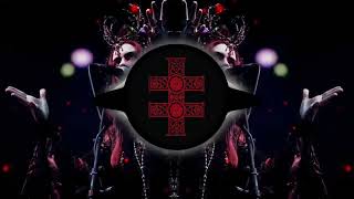 FAITH AND THE MUSE - BOUDICCEA