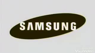 Samsung Logo Colors Watch Hd Mp4 Videos Download Free