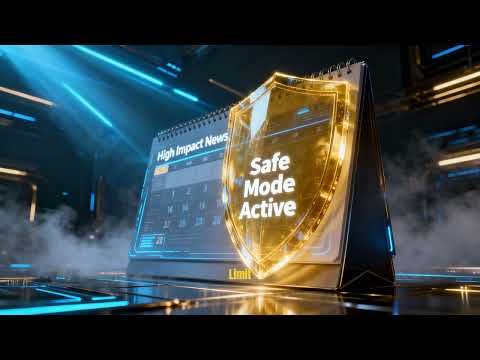 Video Ultimate Trend ATR EA Gold ultra safe