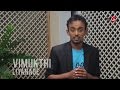 tech-guru-04-20-10-2014