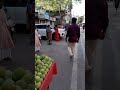 KamathiPura Mumbai Shorts Viral Viralvideo Travel Trending