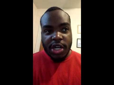 General Hospital Review 5-2-16