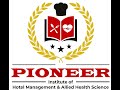 Karagattam By Pioneer Students Pioneer Institute Hosur