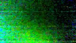 Cantando Madalena Iglesias - Ele e Ela