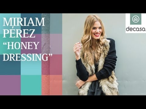 download lagu mp3 mp4 Honey Dressing Blog, download lagu Honey Dressing Blog gratis, unduh video klip Honey Dressing Blog