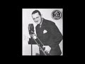 Tommy Dorsey - That's A Plenty