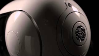 Devialet Phantom Premier Gold (Reconditionné) (photo supp. n°6)