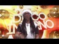 Disco Inferno Message from Nile Rodgers 