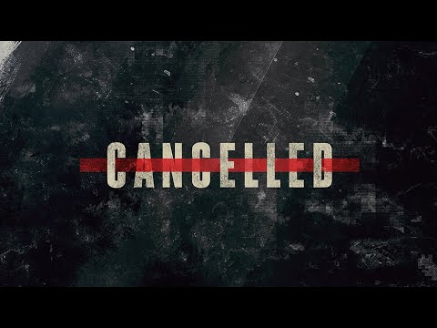 9:30 AM | The Table LIVE | Cancelled