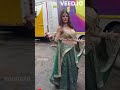 Beauty Romantic Hot Sexy Girls Women Bollywood Glamour Entertainment Erotic Beautifulladies Fun
