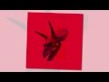 Alice In Chains - Lab Monkey (The Devil Put Dinosaurs Here - 2013) HQ