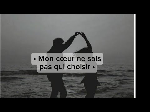 • Mon cœur ne sais pas qui choisir • saison 1 ep 10 #chronique #emojis 