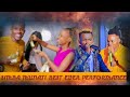 KAMBA OHANGLA NIGHT SIMBA MUNATI