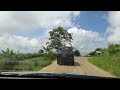 Jalan Puncak Dua Batulawang Cipanas Cianjur
