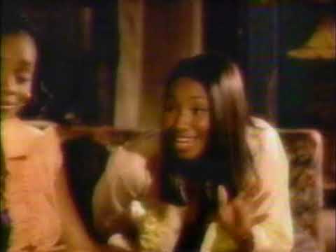 MIDNITE LOVE  -Monkenstef  -Hes Mine   VHS RIP