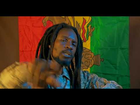 Ehunde Mambo - Black Star ( Champion ) & Murder ( Money Killer ) Official Video