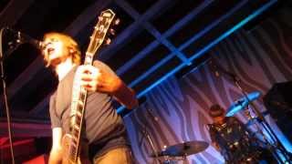 Mudhoney - In This Rubber Tomb (Live @ The Doug Fir)