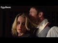و أخيرا الفلم المنتضر بشدة Wrong Turn 7 المنعطف الخاطئ الجزء