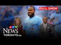 Blue Jays Sign Guerrero Jr To 14 Year Contract Extension CTV News Toronto At Six For Apr 7 2025