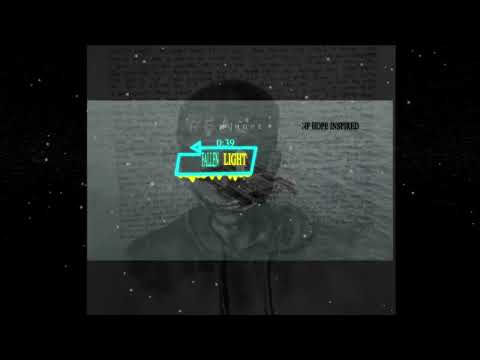 NF [HOPE] Type beat (free for profit) #nfrealmusic #nfhope #nf