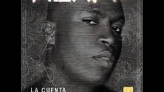 Rohff - Qui veut ma peau (Feat Nicky)