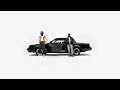 Kendrick Lamar X Tyler The Creator Hey Now Remix