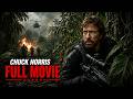 One Warrior One Past A War That Never Ends Chuck Norris Action Thriller
