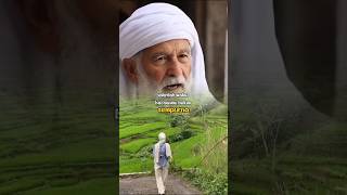 Download lagu 🗣️'Catatan Motivasi #motivation #catatanmotivasi #katakatabijak #quotes #shorts #viral #shortsvideo mp3