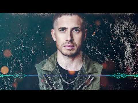 Chili Fernandez Enganchados Exitos de Cumbia Romantica (Mensajero de Amor, El Soy Yo y más)